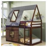 Bunk Beds (11)