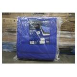 20x30 Tarps (60)