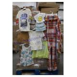 Clothes (1148)