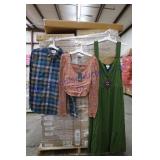 Clothes (845)