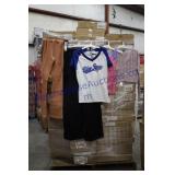 Clothes (831)