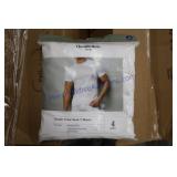 4pk Shirts (144)
