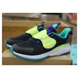 Shoes (112)