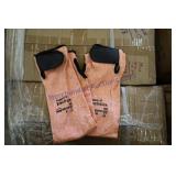 Sleeves (1368)