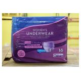 Adult Diapers (144)
