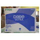Food Service Towels (54)