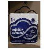 Paper Towel (144)
