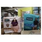 Adult Diapers (136)