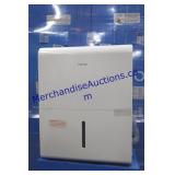 Humidifiers (24)
