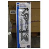 Shower Heads (54)