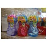 Sippy Cups (1050)