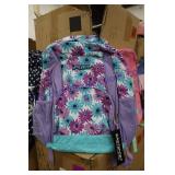 Backpacks (450)