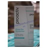 Face Moisturizer (252)