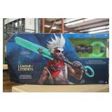 League Of Legends Toy (31)