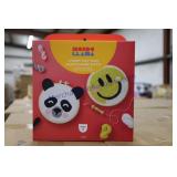 Needle Point Kits (320)