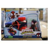 Toy Figure Sets (180)