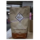 Protein Powder (504)