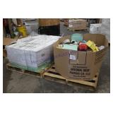 General Merchandise (920)