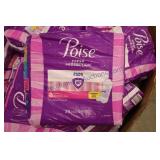 Pads (110)