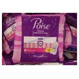 Pads (120)