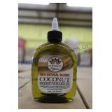 Hair Oil (231)
