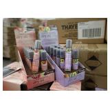 Hair Oil (2600)