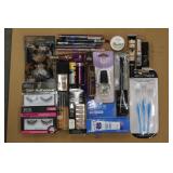 Make Up (2271)