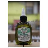 Hair Oil (3200)