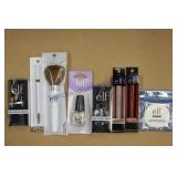 Make Up (2271)