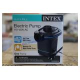 Air Pumps (156)