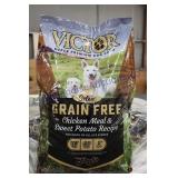Dog Food (50)