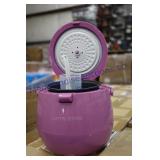 Slow Cooker (100)