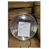 Steamer Inserts (216)