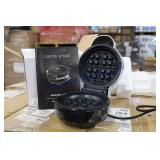Waffle Makers (192)
