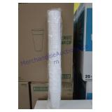 20oz Cups (550)