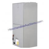 30k Air Handlers (2)