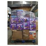Paper Pallet (52)