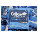 Wet Wipes (600)