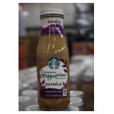12pk Iced Coffee (126)
