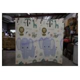 Play Mats (27)