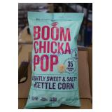 Popcorn (240)
