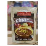 Chili (828)
