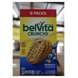 Biscuits (632)