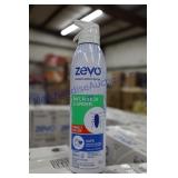 Insect Spray (1104)