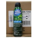 Insect Repellent (600)