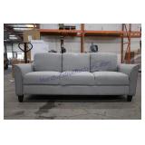 Furniture And More