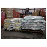 Salt Pellets (84)