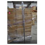 Flag Poles (216)