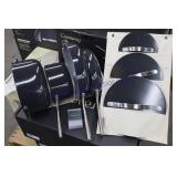12pc Cookware (16)