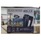 Hand Mixer (136)